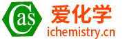 礦道網(wǎng)